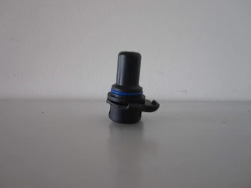 Miniatura 4 de Hyundai 39350-3E110 Sensor de posición del árbol de levas original, derecha