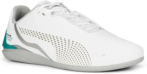 Miniatura 2 de PUMA Men's Mercedes Amg Petronas Drift Cat Decima Sneaker