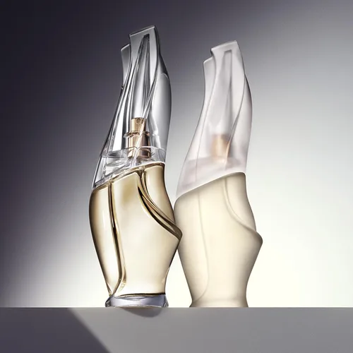 Miniatura 8 de Donna Karan Cashmere Mist Eau de Toilette