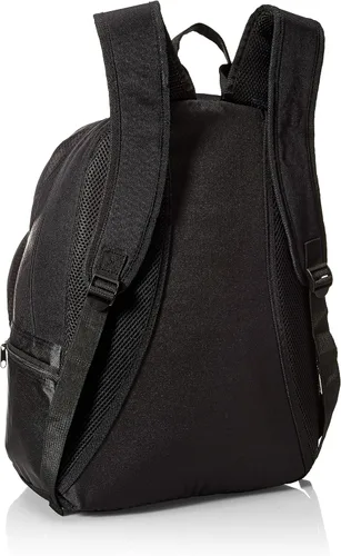 Miniatura 2 de ASICS Mochila