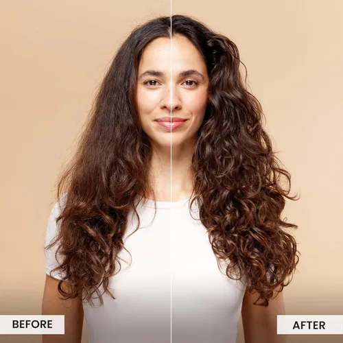 Miniatura 4 de CURLSMITH Essential Moisture Conditioner - Hydrating Conditioner for Curly Hair, Lightweight and Softening, For All Curl Types, Vegan & Cruelty Free
