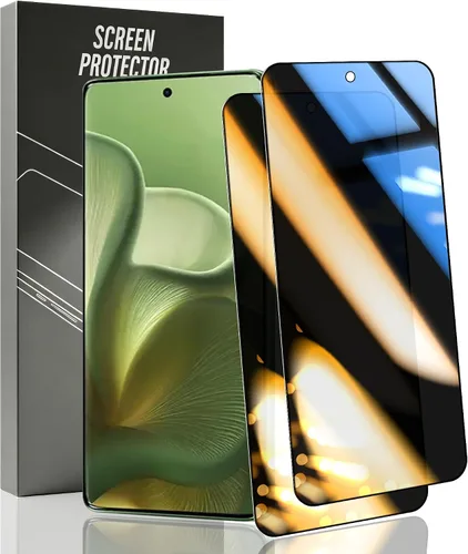 Miniatura 57 de 3 Pack for Amazfit Active 2 Screen Protector, Non-Tempered Glass Flexible Protection, HD Clear Protective Film