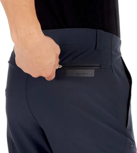 Miniatura 7 de Mammut Men Runbold Hiking Pants