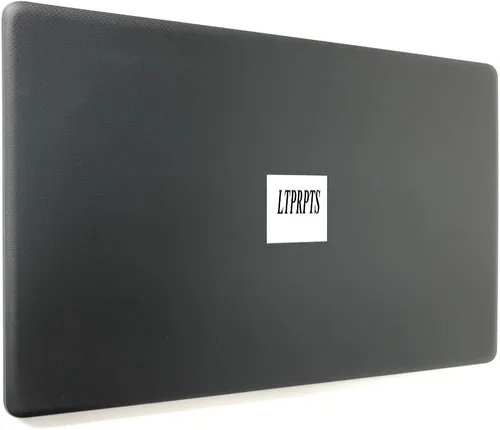 Miniatura 5 de Nuevo reemplazo para H P 17T-por 17Z-CA 17-por 17-CA 17-CA 17-por 17-ca Laptop LCD cubierta trasera tapa superior trasera L48403-001 6070B1546801