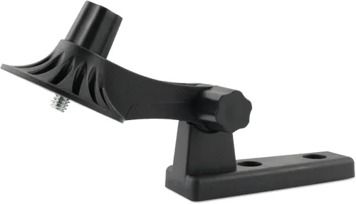 Miniatura 3 de LEFXMOPHY Soporte de pared para WYZE Cam Pan V3 para esquina de cámara/techo Base de soporte de montaje para interior/exterior Inclinación de 180