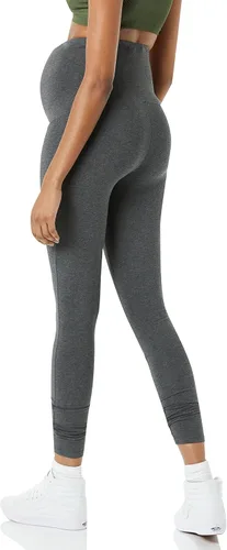 Miniatura 2 de Tienda Essentials Leggings de maternidad para mujer