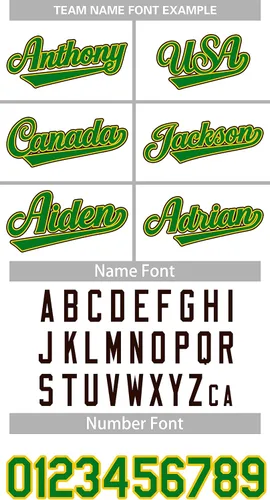 Miniatura 83 de Camisetas de béisbol personalizadas con botones de manga corta, número de nombre cosido personalizado / impreso para adultos y jóvenes