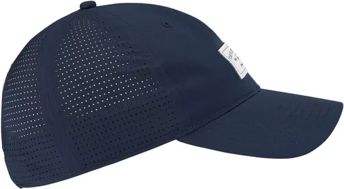Miniatura 6 de TaylorMade Men's Perforamce Lite Patch Hat