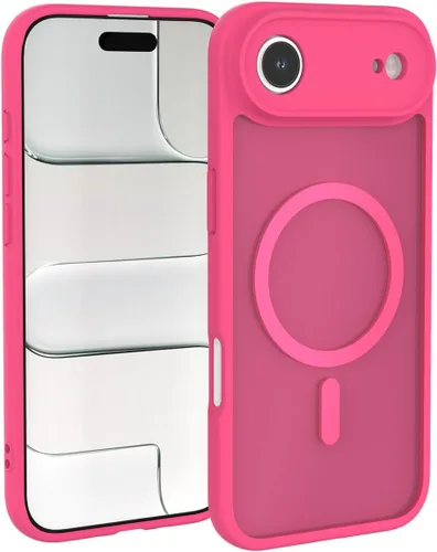 Miniatura 88 de Funda de silicona líquida compatible con iPhone 11 (6.1 pulgadas), cubierta de goma de gel de protección completa con forro de microfibra suave