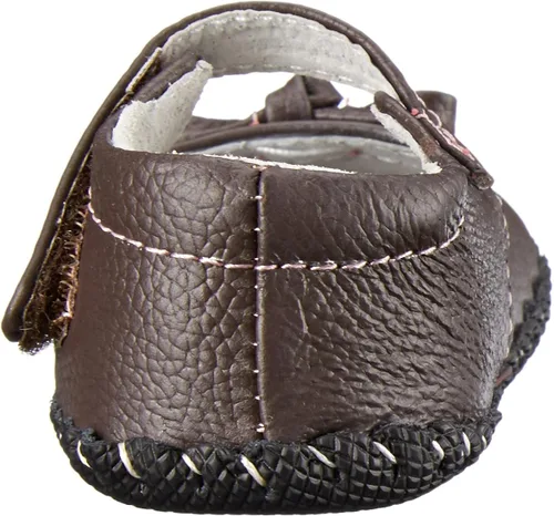 Miniatura 3 de Pediped Originals Isabella Mary Jane (Infante)