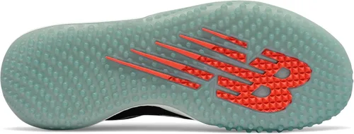 Miniatura 5 de New Balance FuelCell 4040 V6 - Tenis de béisbol para hombre