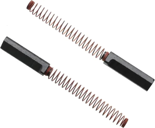 Miniatura 2 de E-outstanding 2 unids W10380496 carbono mezclador motor cepillos para K45 K5 KSM90 KSM150, AP6020664 PS11753983 W10260958 WPW10380496VP