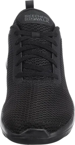 Miniatura 4 de Skechers Women's Go Walk Joy Paradise