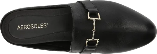 Miniatura 5 de Aerosoles Women's Out of Sight Mule