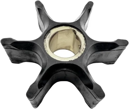 Miniatura 3 de Kit de reparación del impulsor de la bomba de agua de SLSRPMT 5001595 435929 18-3315-2 Compatible con Johnson Evinrude OMC 75 90 105 115 120 130