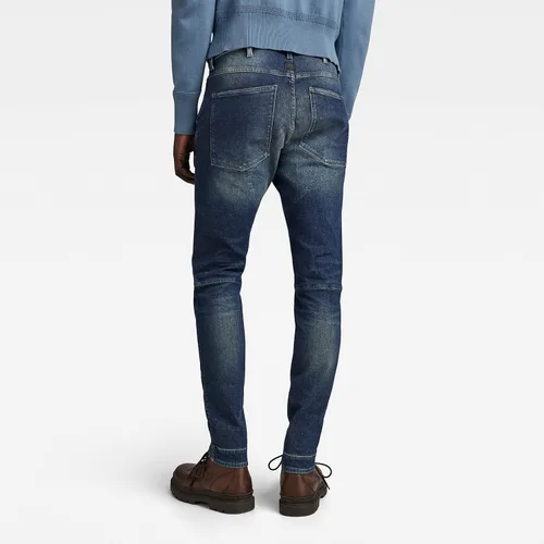 Miniatura 57 de G-STAR Jeans ajustados 5620 con cremallera 3D para hombre
