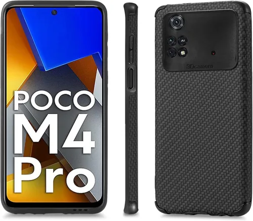 Miniatura 86 de Funda para Redmi Note 11 4G, funda para Redmi Note 11 4G con funda de teléfono 2 en 1, color amarillo