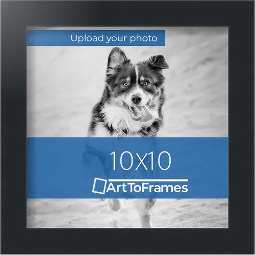 Miniatura 38 de ArtToFrames Impresión acrílica personalizada de 4 x 6 - Sube tus propias fotos. Fabricado en los Estados Unidos