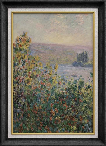 Miniatura 51 de SIGNWIN Arte de marco de alta calidad, elegante, vintage, ilustraciones de dibujo de árbol, arte fino, arte tradicional icónico para sala de estar