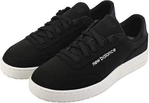Miniatura 9 de Zapatillas New Balance Ct Alley V1 para mujer