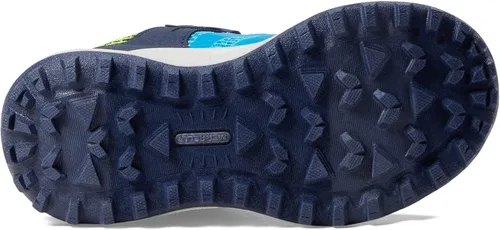 Miniatura 3 de Merrell Nova 3 - Tenis unisex para niños