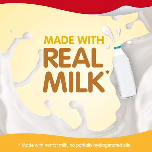 Miniatura 4 de Snack Pack Tazas de pudín con sabor a pastel de crema de plátano, 3.25 onzas, 4 unidades (paquete de 12)