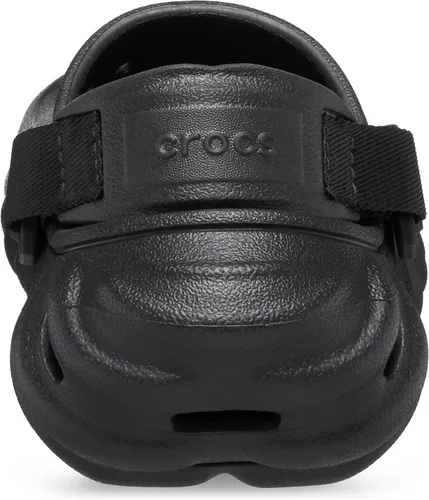 Miniatura 2 de Unisex-Child Kids' Echo Clog