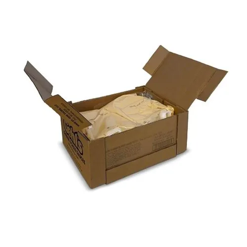 Miniatura 6 de Gehls Queso Blanco salsa de queso, 60 onzas, 6 por caja.