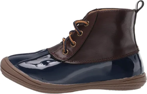 Miniatura 8 de Smart Paso bebé Pato Botas