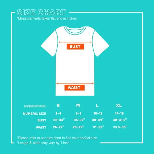 Miniatura 5 de Buffy The Vampire Slayer Series - Camisetas de novio para jóvenes