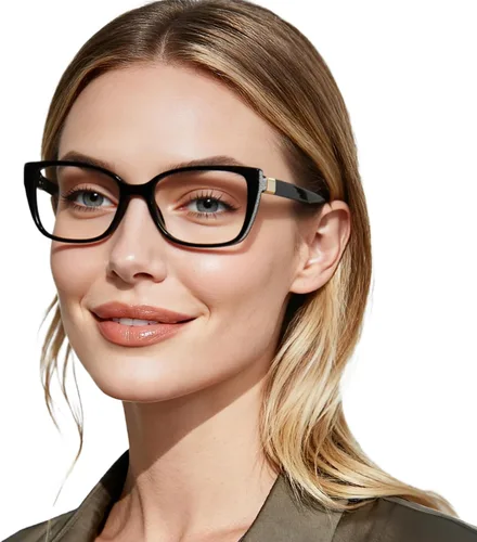 Miniatura 7 de OCCI CHIARI - Gafas de lectura para mujer con marco grande