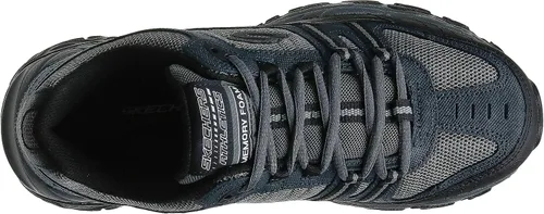 Miniatura 11 de Skechers mens 50124