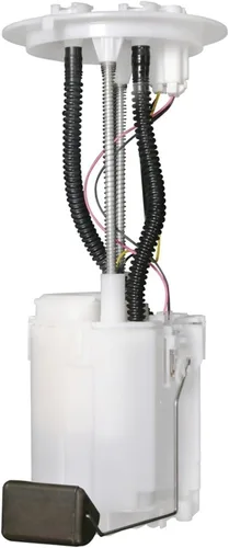 MAgill OEM 77020-35091 del módulo de montaje de la bomba de combustible de la pieza de automóvil compatible con Toyota Land Cruiser Prado GRJ120