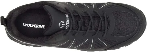 Miniatura 8 de Wolverine Amherst Ii CarbonMax - Botas industriales para hombre