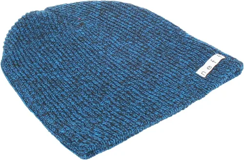 Miniatura 5 de NEFF - Gorro jaspeado de uso diario, para hombre y mujer