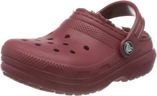 Miniatura 32 de Crocs Crocband II - Zueco para niños