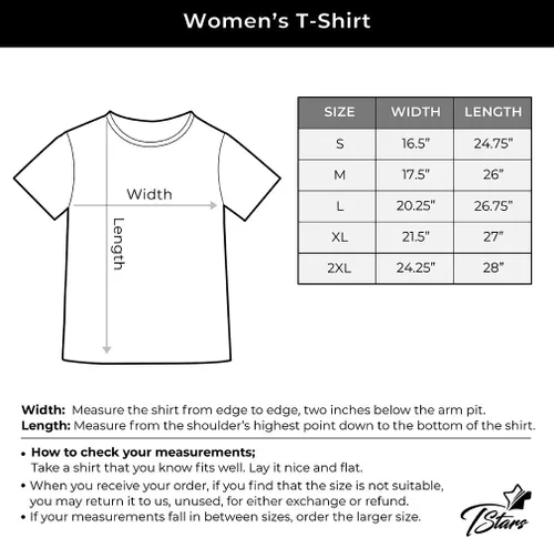 Miniatura 6 de It's an Anime Thing You Wouldn't Understand Women Teen Girls Novelty Shirt
