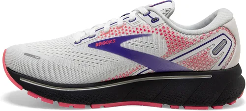 Miniatura 4 de Brooks - Tenis de correr Ghost 14, para mujer