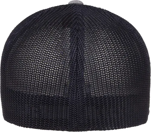 Miniatura 3 de Flexfit Malla 110 para hombre