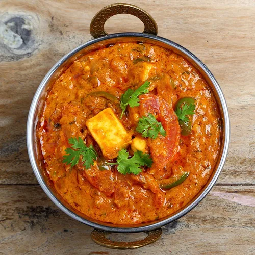Miniatura 6 de The Spice Lab Kala Namak Sal negra – Sal india del Himalaya en tarro francés – Condimento puro vegano Kala Namak para revueltas de tofu – Sabor