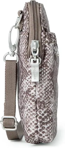 Miniatura 3 de Baggallini Bolsa Bryant, talla única , Bolsa Bryant