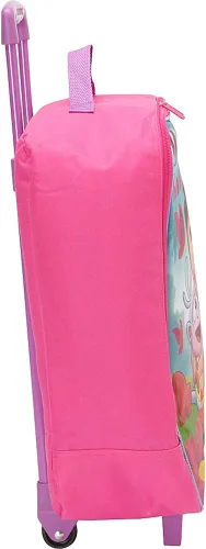 Miniatura 4 de Global Design Concepts Dora The Explorer and Boots Pilot - Funda para niños, color rosa