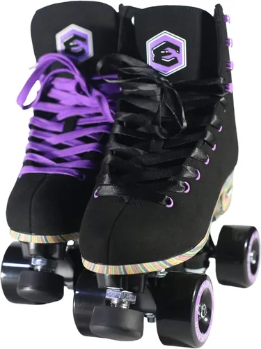Miniatura 2 de Patines Epic Royale
