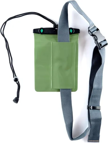 Miniatura 8 de Aquapac The Debbie Belt Case