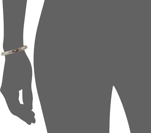 Miniatura 3 de Alex and ANI Godspeed - Brazalete