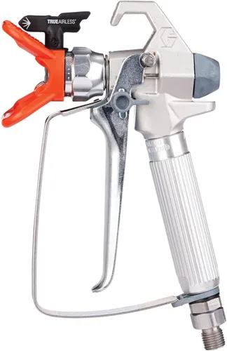 Miniatura 2 de Graco Pistola pulverizadora sin aire, 243012
