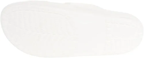 Miniatura 9 de Crocs - Sandalias clásicas unisex para adultos