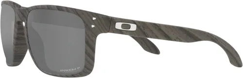 Miniatura 78 de Oakley Oo9417 Holbrook XL - Gafas de sol cuadradas para hombre