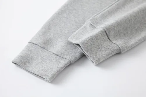 Miniatura 7 de Winging Day Conjunto de ropa interior térmica para niñas y niños, pijamas largos para niños