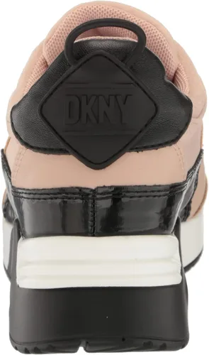 Miniatura 3 de DKNY Zapatos cómodos y elegantes para mujer Aislin